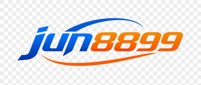 jun8899